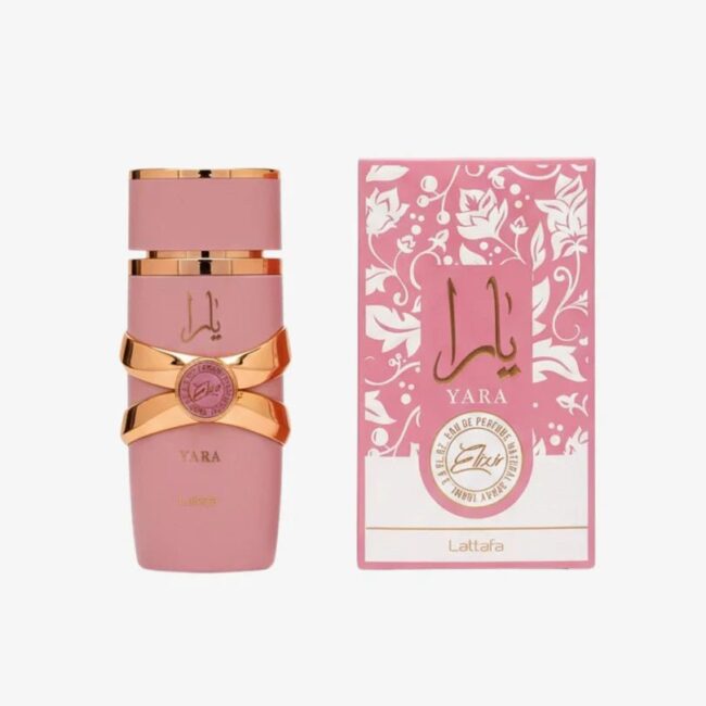 lattafayara-elixir-eau-de-parfum-100-ml-5250114.jpg