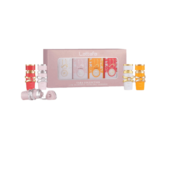 lattafayara-mini-collection-20ml-4pcs-gift-perfume-drops-8167854.png