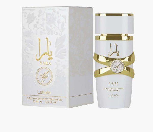 lattafayara-moi-concentrate-oil-20-ml-4925068.jpg