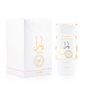 Yara Moi EDP 100ml - Lattafa