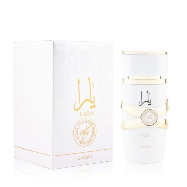 lattafayara-moi-edp-100ml-6235803.jpg