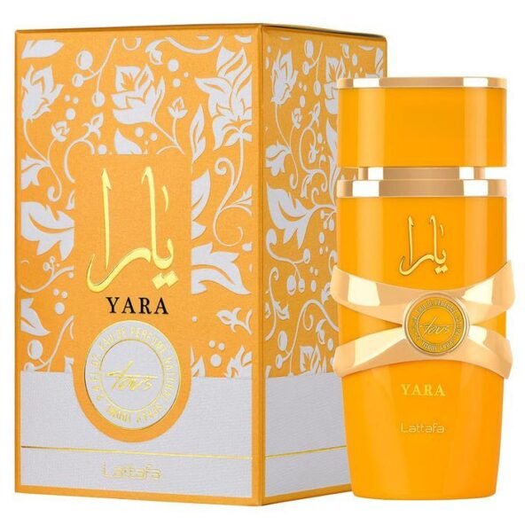 lattafayara-tous-edp-100ml-6656429.jpg lattafayara-tous-edp-100ml-6656429.jpg