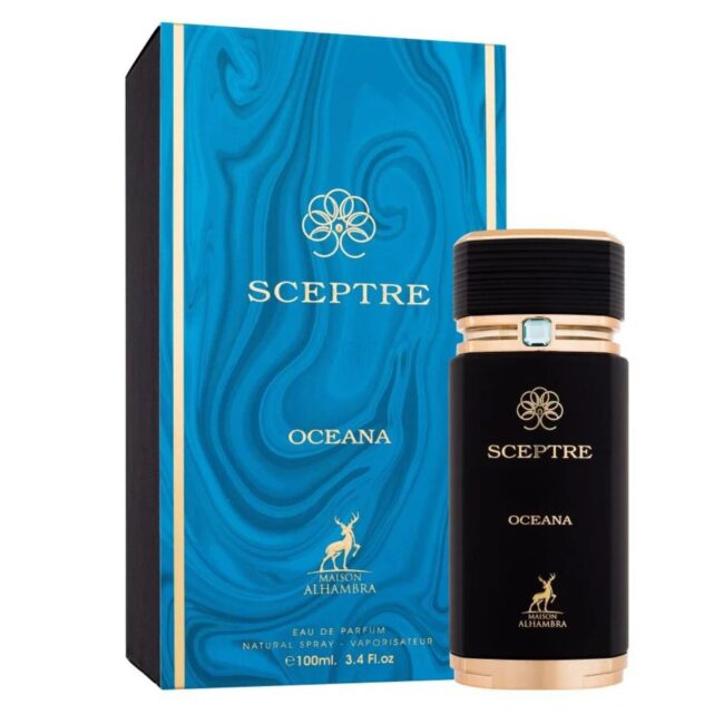 maison-alhambra-sceptre-oceana-edp-100ml.jpg