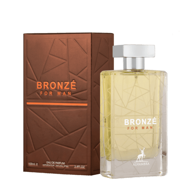 maison-alhambrabronze-for-man-edp-100ml-2267094.png maison-alhambrabronze-for-man-edp-100ml-2267094.png