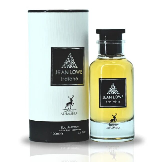 maison-alhambrajean-lowe-fraiche-nouveau-edp-100ml-4812029.jpg