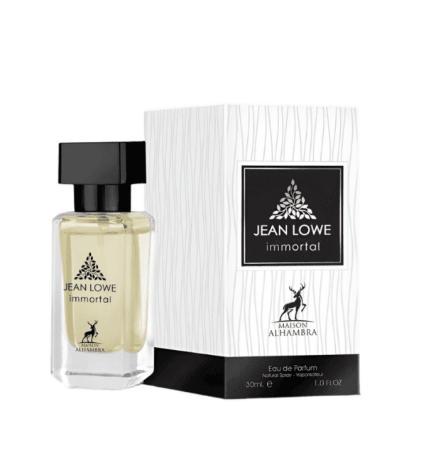 maison-alhambrajean-lowe-immortel-eau-de-parfum-30ml-8849696.png maison-alhambrajean-lowe-immortel-eau-de-parfum-30ml-8849696.png