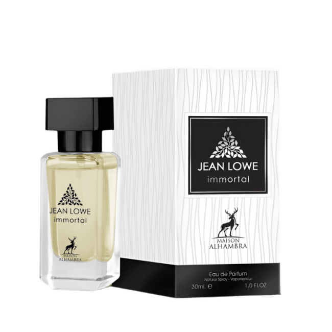 maison-alhambrajean-lowe-immortel-eau-de-parfum-30ml-8849696.png
