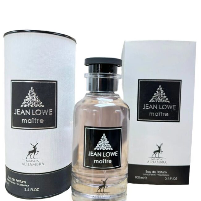 maison-alhambrajean-lowe-maitre-edp-100ml-2049361.jpg