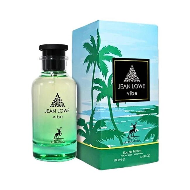 maison-alhambrajean-lowe-vibe-eau-de-parfum-100ml-7069918.jpg