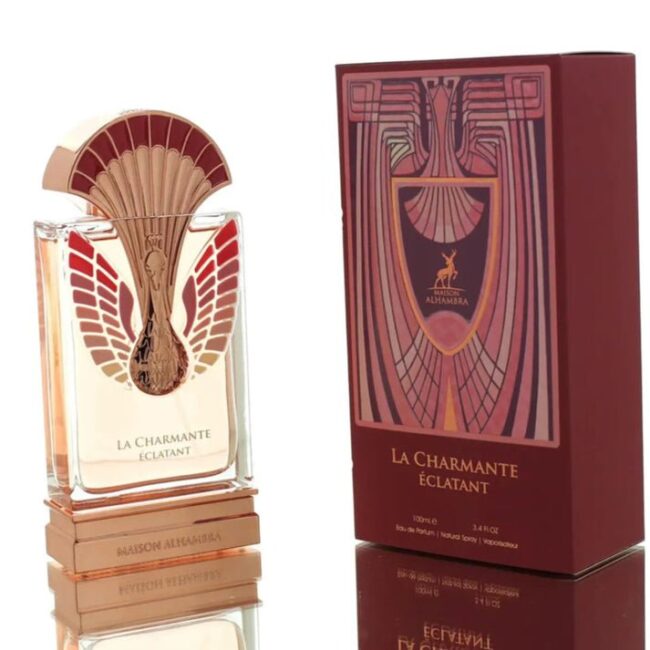maison-alhambrala-charmante-eclatant-edp-100ml-2979623.jpg maison-alhambrala-charmante-eclatant-edp-100ml-2979623.jpg