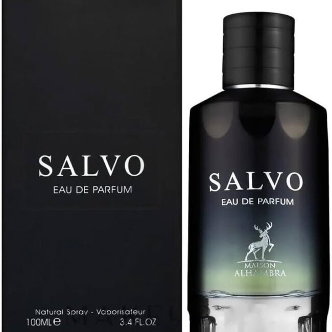 maison-alhambrasalvo-edp-100ml-6062817.jpg maison-alhambrasalvo-edp-100ml-6062817.jpg