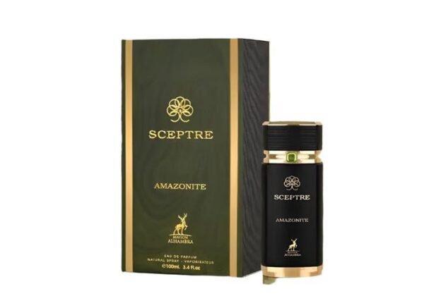 maison-alhambrasceptre-amazonite-edp-100ml-7623456.jpg maison-alhambrasceptre-amazonite-edp-100ml-7623456.jpg