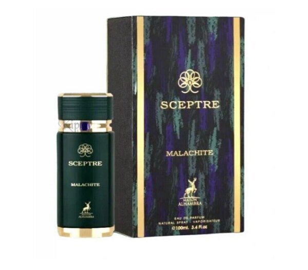 maison-alhambrasceptre-malachite-edp-100ml-5726185.jpg