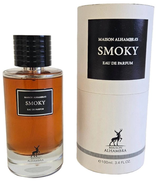 maison-alhambrasmoky-edp-100ml-7278238.jpg maison-alhambrasmoky-edp-100ml-7278238.jpg