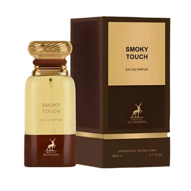 maison-alhambrasmoky-touch-edp-80-ml-xl-6770927.jpg