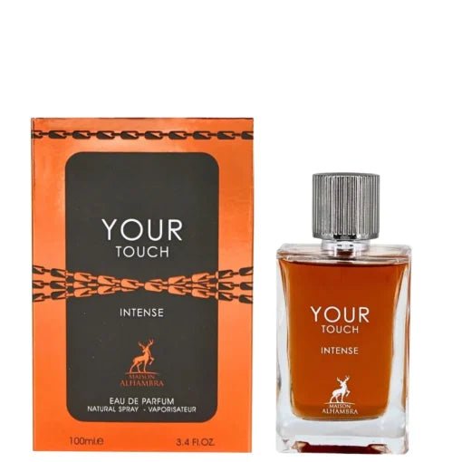 maison-alhambrayour-touch-intense-edp-100ml-8320031.jpg maison-alhambrayour-touch-intense-edp-100ml-8320031.jpg