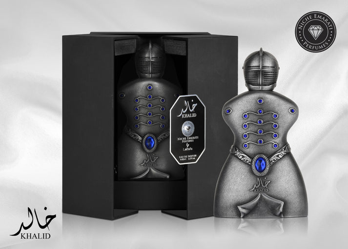 niche-emaratikhalid-edp-80ml-9513827.jpg niche-emaratikhalid-edp-80ml-9513827.jpg