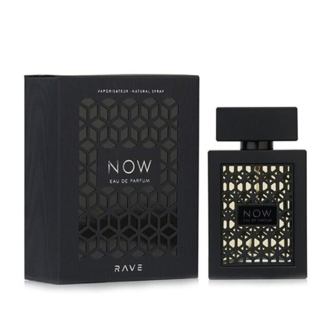 ravenow-edp-100ml-2896746.jpg ravenow-edp-100ml-2896746.jpg