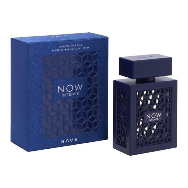 ravenow-intense-edp-100ml-9900840.jpg ravenow-intense-edp-100ml-9900840.jpg