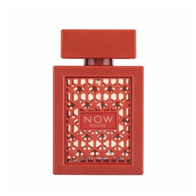 ravenow-rouge-edp-100-ml-1792873.jpg ravenow-rouge-edp-100-ml-1792873.jpg