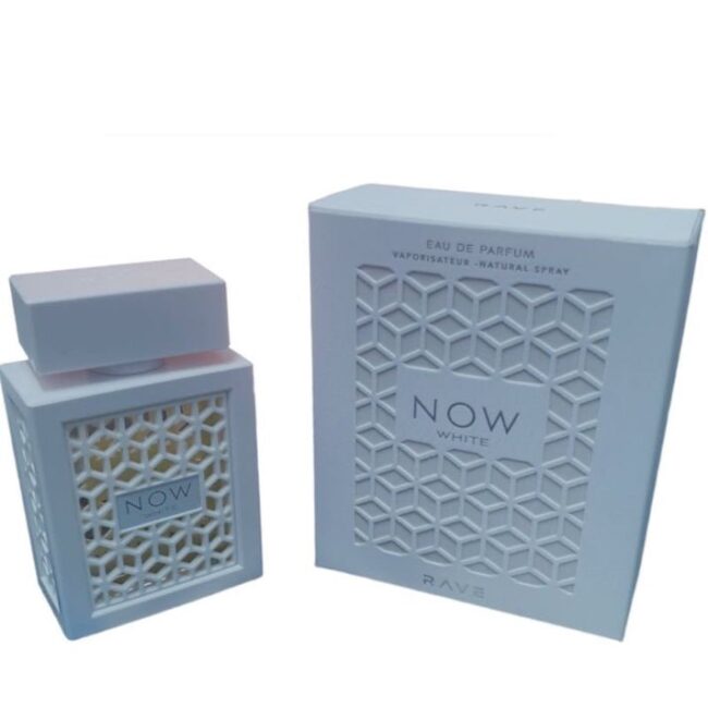 ravenow-white-edp-100ml-2166558.jpg
