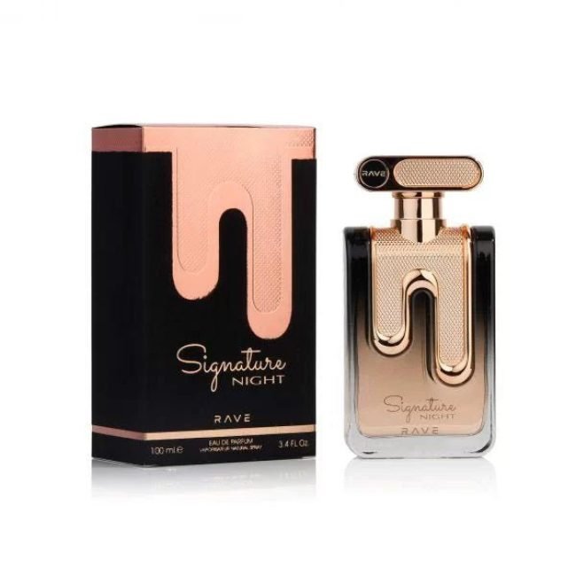ravesignature-night-edp-100ml-2425443.jpg