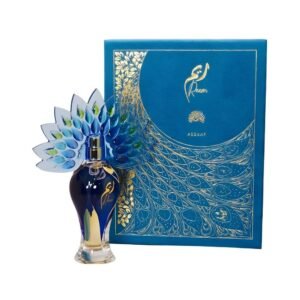 Reem EDP 100 ml - Lattafa Asdaaf