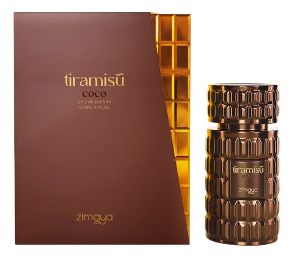 1a7cc6-tiramisu-coco-zimaya_1200 1a7cc6-tiramisu-coco-zimaya_1200