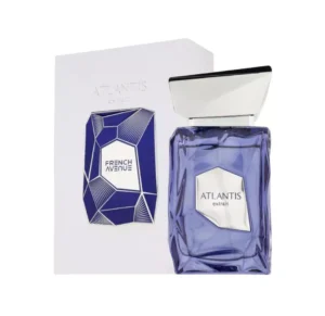 Atlantis Extracto de Perfume 100 ml - French Avenue