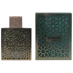 Rayhaan Terra EDP 100 ml