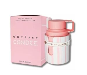 Odyssey Candee EDP 100 ml - Armaf