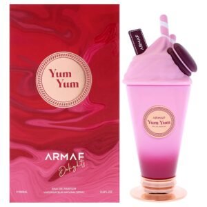 Yum Yum 100 ml - Armaf