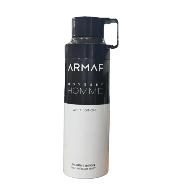 ARMF248-1 ARMF248-1