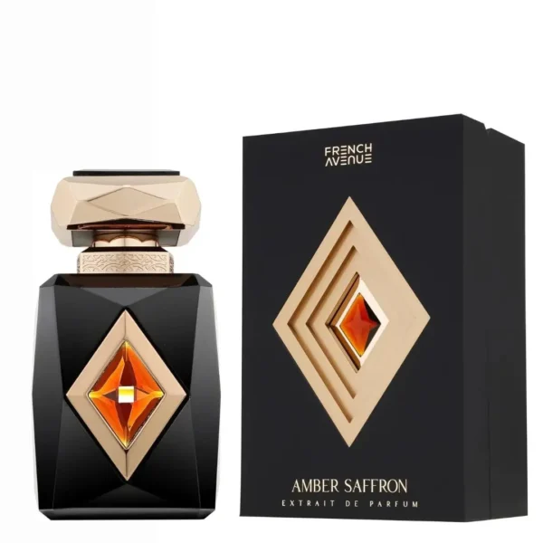 Amber-Saffron-Perfume-100ml-EDP-French-Avenue-by-Fragrance-World-149693977