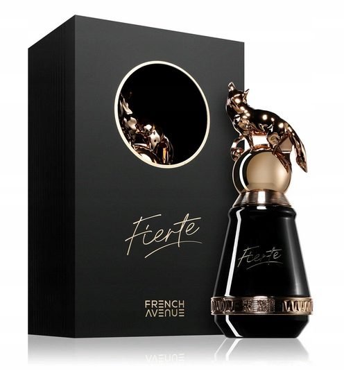 FRENCH-AVENUE-FIERTE-80ML-EAU-DE-PARFUM-FERFIAKNAK-FERFI-PARFUeM