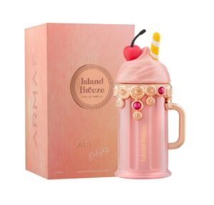 Island Breeze 100 ml - Armaf