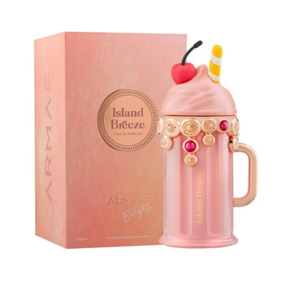 Historia-para-Instagram-Nuevo-Sabor-Bubble-Tea-Fotografico-Blanco-2026-01-24T115250.246-e1769277177902