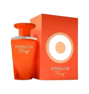 Sh'Mallow Fluff EDP 100 ml - French Avenue