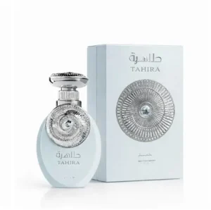 Tahira Extracto de Perfume 100 ml - Riiffs