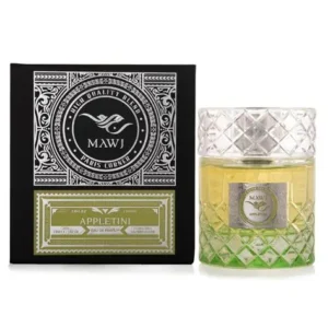 Mawj Appletini EDP 100 ml - Paris Corner