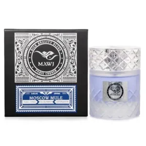 Mawj Moscow Mule EDP 100 ml - Paris Corner