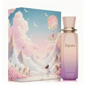 Fayora EDP 100 ml - Paris Corner