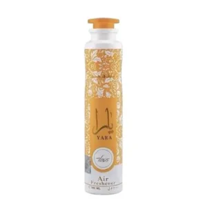 Ambientador Yara Tous 300ml - Lattafa