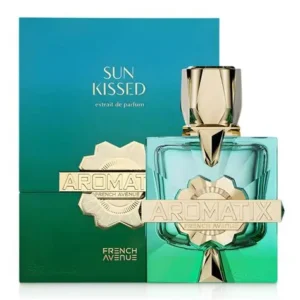 Aromatix  Sun Kissed Extracto de Perfume 100 ml - French Avenue