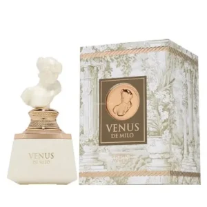 Venus de Milo EDP 100 ml - French Avenue