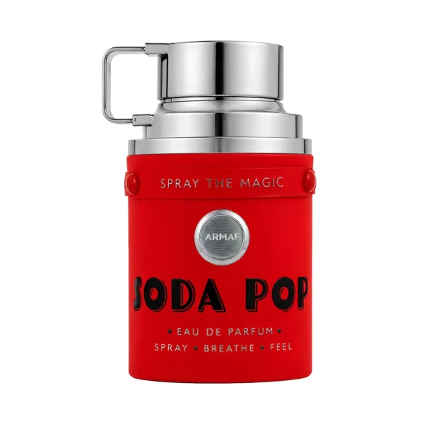 Odyssey-Soda-Pop-Perfume-100ml-EDP-Armaf-191233975 Odyssey-Soda-Pop-Perfume-100ml-EDP-Armaf-191233975