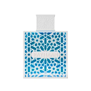 Rayhaan Azul EDP 100 ml
