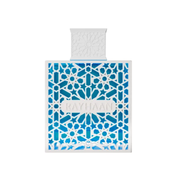 Untitleddesign_1