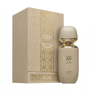 Ramad Louban EDP 100 ml - Arabiyat Prestige