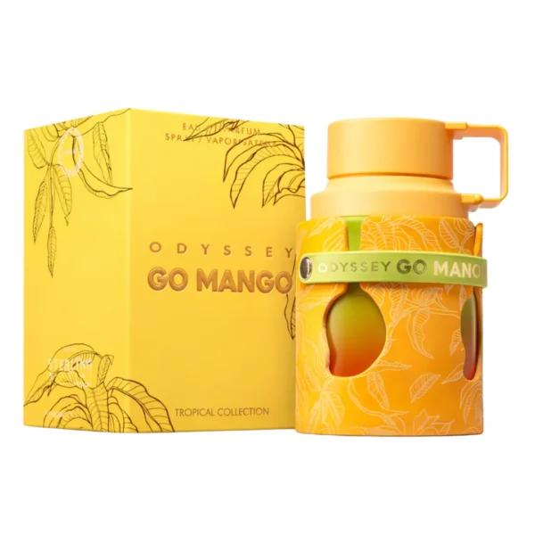 armaf-odyssey-go-mango-edp-100ml-silk-perfumes